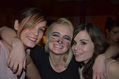photo 10785229.jpg